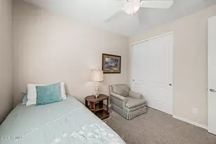 2725 E Narrowleaf Dr, Gilbert, AZ 85298 - Photo 22
