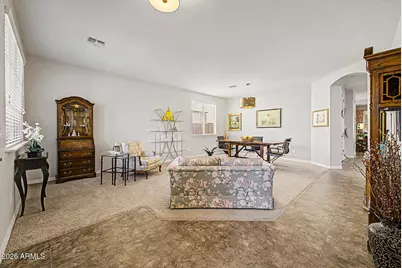 2725 E Narrowleaf Drive, Gilbert, AZ 85298 - Photo 6