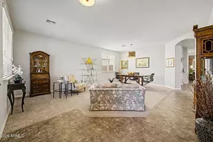 2725 E Narrowleaf Dr, Gilbert, AZ 85298 - Photo 6