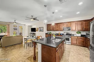 2725 E Narrowleaf Dr, Gilbert, AZ 85298 - Photo 10