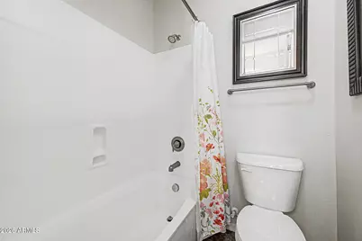 2725 E Narrowleaf Drive, Gilbert, AZ 85298 - Photo 20