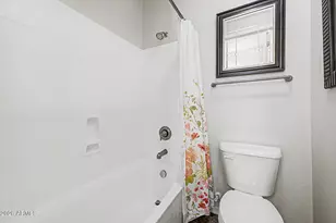 2725 E Narrowleaf Dr, Gilbert, AZ 85298 - Photo 20