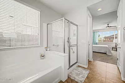 2725 E Narrowleaf Drive, Gilbert, AZ 85298 - Photo 16
