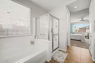 2725 E Narrowleaf Dr, Gilbert, AZ 85298 - Photo 16