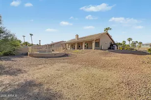 17449 E Caliente Dr, Fountain Hills, AZ 85268 - Photo 34