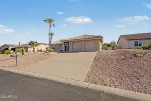 17449 E Caliente Dr, Fountain Hills, AZ 85268 - Photo 4