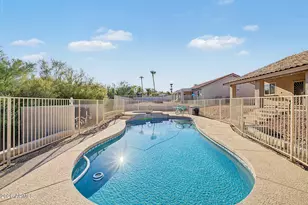 17449 E Caliente Dr, Fountain Hills, AZ 85268 - Photo 28