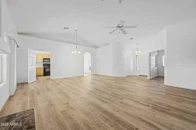 17449 E Caliente Drive, Fountain Hills, AZ 85268 - Photo 10