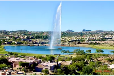 17449 E Caliente Drive, Fountain Hills, AZ 85268 - Photo 38