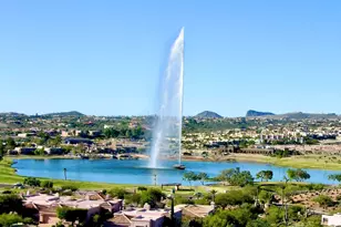 17449 E Caliente Dr, Fountain Hills, AZ 85268 - Photo 38