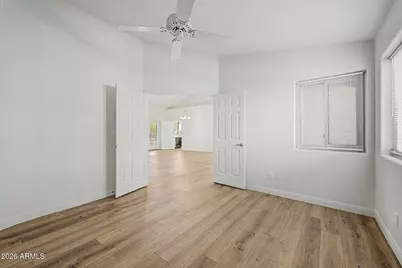 17449 E Caliente Drive, Fountain Hills, AZ 85268 - Photo 12