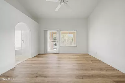 17449 E Caliente Drive, Fountain Hills, AZ 85268 - Photo 22