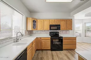 17449 E Caliente Dr, Fountain Hills, AZ 85268 - Photo 16