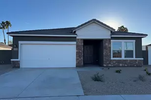 10219 W Devonshire Ave, Phoenix, AZ 85037 - Photo 1