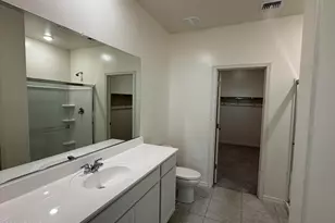 10219 W Devonshire Ave, Phoenix, AZ 85037 - Photo 4