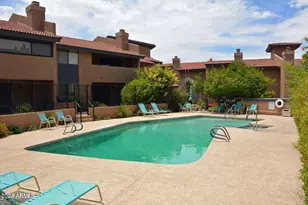 7435 E Sundance Trail, Carefree, AZ 85377 - Photo 12
