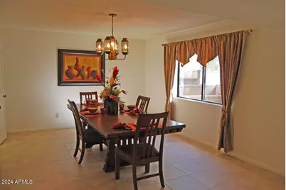 7435 E Sundance Trail #403, Carefree, AZ 85377 - Photo 4
