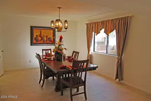 7435 E Sundance Trail, Carefree, AZ 85377 - Photo 4