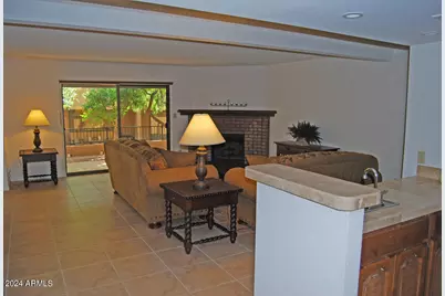 7435 E Sundance Trail #403, Carefree, AZ 85377 - Photo 2