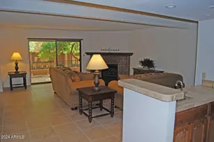7435 E Sundance Trail, Carefree, AZ 85377 - Photo 2