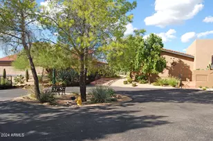 7435 E Sundance Trail, Carefree, AZ 85377 - Photo 16