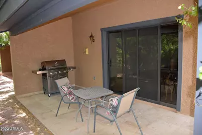 7435 E Sundance Trail #403, Carefree, AZ 85377 - Photo 10