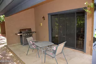 7435 E Sundance Trail, Carefree, AZ 85377 - Photo 10