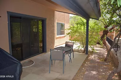 7435 E Sundance Trail #403, Carefree, AZ 85377 - Photo 1