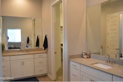 25375 N 149th Avenue, Surprise, AZ 85387 - Photo 12