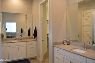 25375 N 149th Ave, Surprise, AZ 85387 - Photo 12