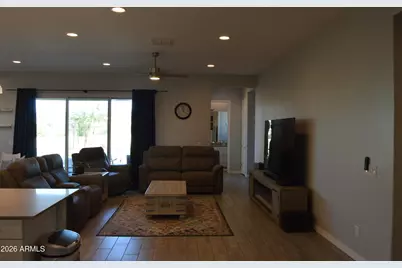 25375 N 149th Avenue, Surprise, AZ 85387 - Photo 34