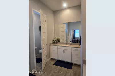 25375 N 149th Avenue, Surprise, AZ 85387 - Photo 14