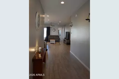 25375 N 149th Avenue, Surprise, AZ 85387 - Photo 32