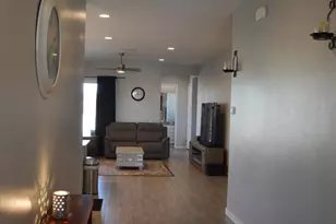 25375 N 149th Ave, Surprise, AZ 85387 - Photo 32