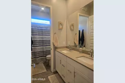 25375 N 149th Avenue, Surprise, AZ 85387 - Photo 36