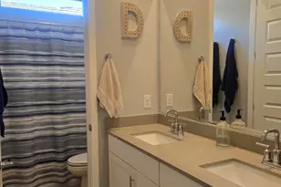 25375 N 149th Ave, Surprise, AZ 85387 - Photo 36