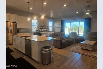 25375 N 149th Avenue, Surprise, AZ 85387 - Photo 10