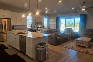 25375 N 149th Ave, Surprise, AZ 85387 - Photo 10
