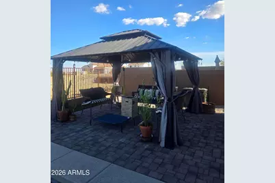 25375 N 149th Avenue, Surprise, AZ 85387 - Photo 28