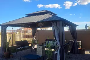 25375 N 149th Ave, Surprise, AZ 85387 - Photo 28