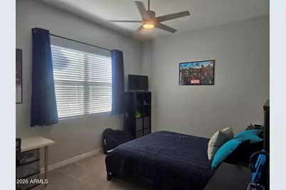 25375 N 149th Avenue, Surprise, AZ 85387 - Photo 20