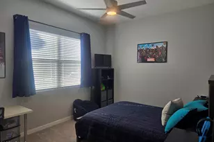 25375 N 149th Ave, Surprise, AZ 85387 - Photo 20