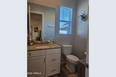 25375 N 149th Avenue, Surprise, AZ 85387 - Photo 24