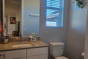 25375 N 149th Ave, Surprise, AZ 85387 - Photo 24