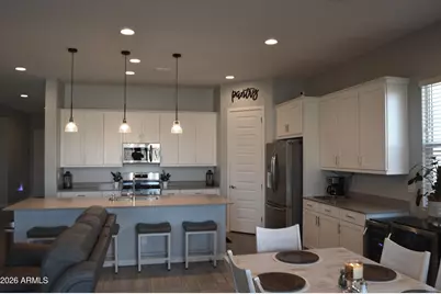 25375 N 149th Avenue, Surprise, AZ 85387 - Photo 8