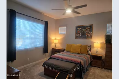 25375 N 149th Avenue, Surprise, AZ 85387 - Photo 16