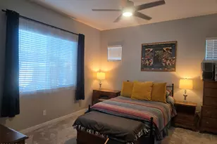25375 N 149th Ave, Surprise, AZ 85387 - Photo 16