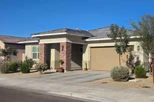 25375 N 149th Ave, Surprise, AZ 85387 - Photo 1