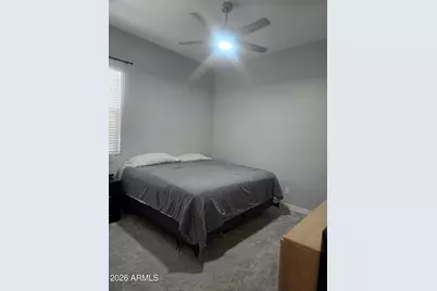 25375 N 149th Avenue, Surprise, AZ 85387 - Photo 22