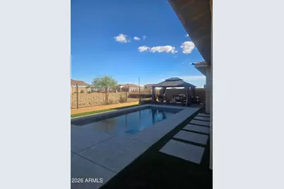 25375 N 149th Avenue, Surprise, AZ 85387 - Photo 26